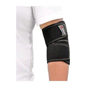 Elbow Brace for Tendonitis and Tennis Elbow for Women and Men, Adjustable...